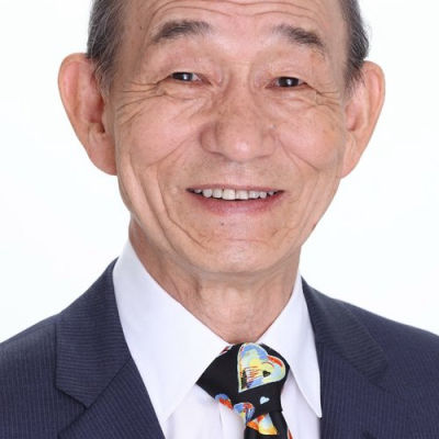takashi-sasano